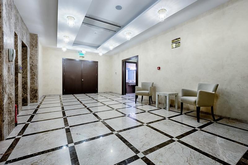 Kilikya Hotel Kizkalesi Exterior foto